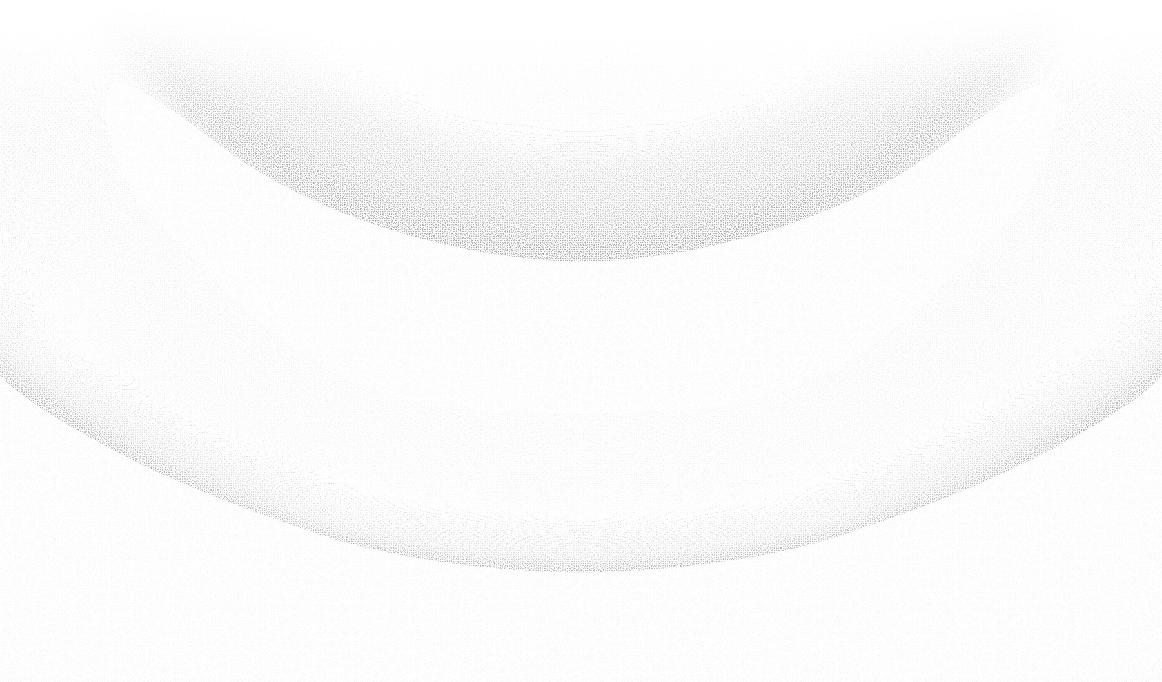 Failed to play video